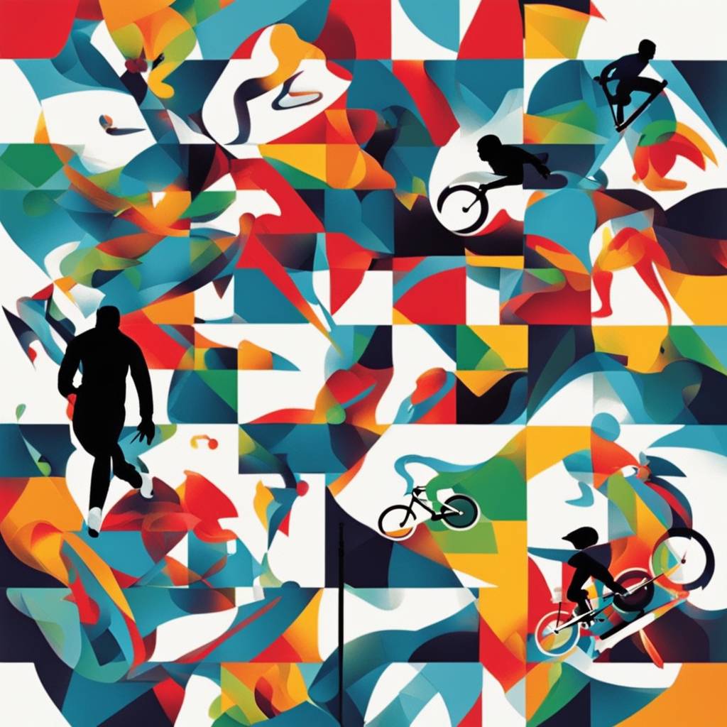 Зимските олимписки игри во Милано и Кортина завршуваат денес