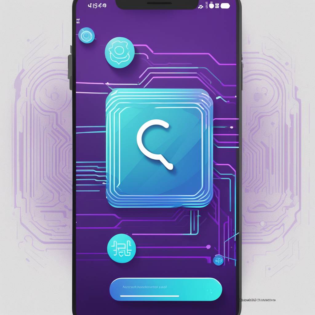 WhatsApp Introduces Spoiler Hiding Option Similar to Reddit