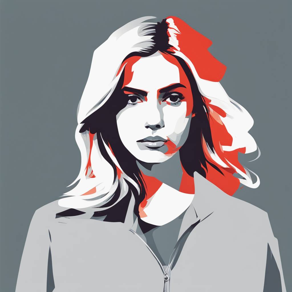 Crna Gora: Dvadesetsestogodisnjakinja osumnjicena za kradju preko 70.000 eura