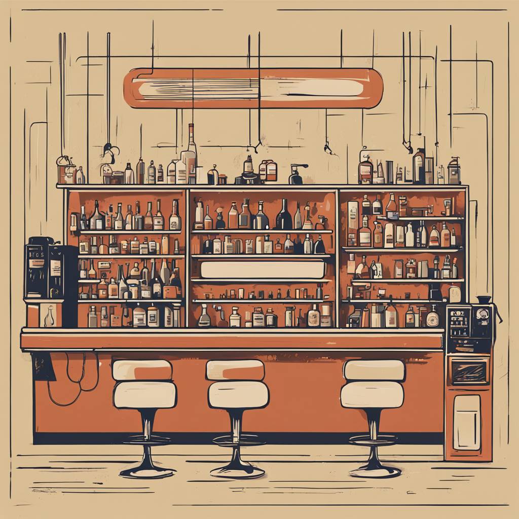 Announcement of Events and Power Outages in Bar and Sutomore