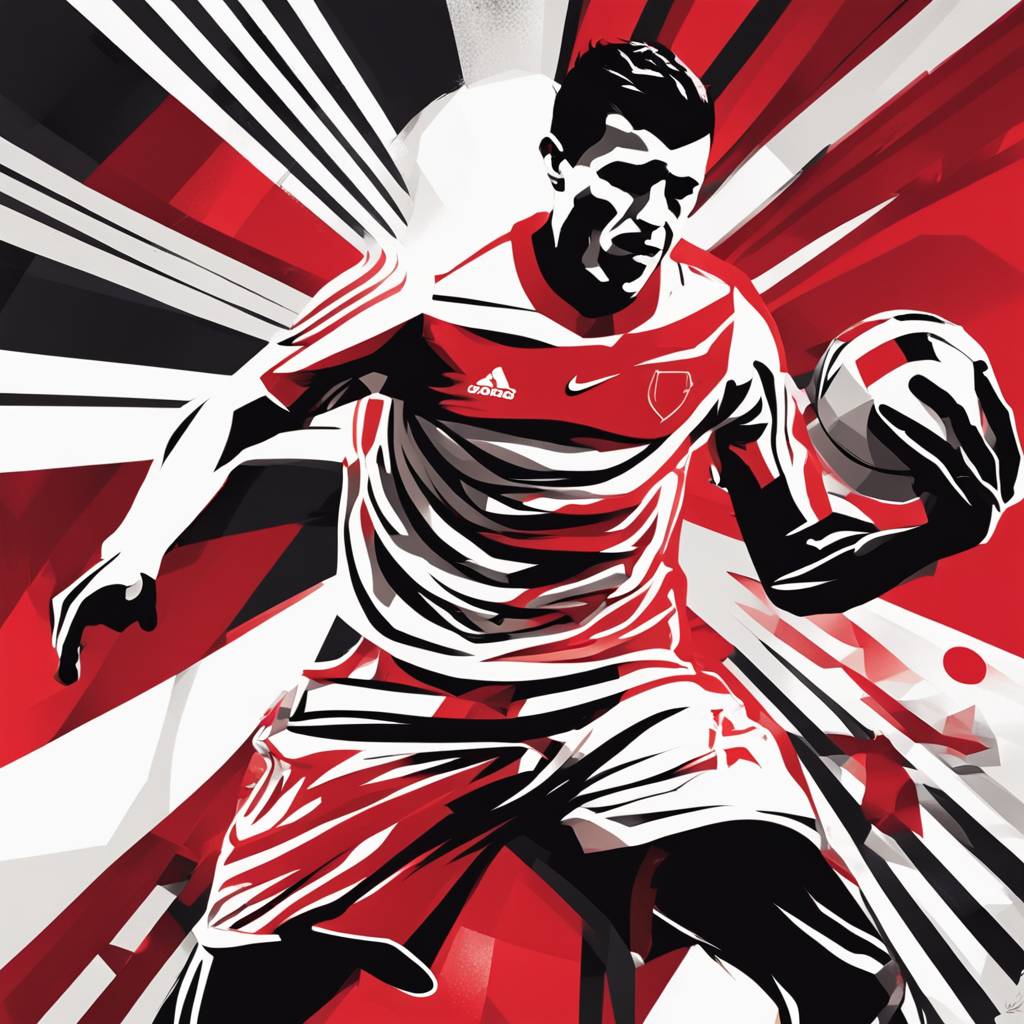 Резиме на спортски случувања: Куп Радивој Кораќ, фудбалско дерби и рекордите на Роналдо