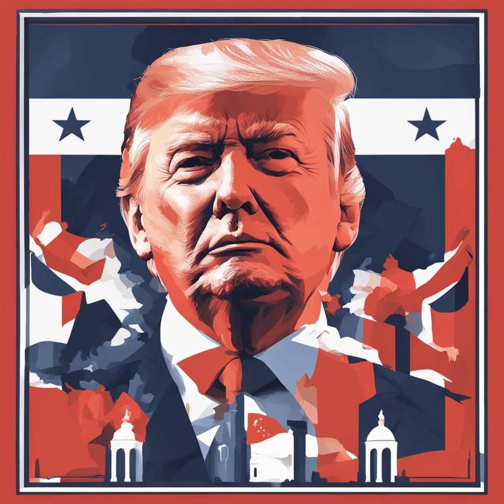 Hoce li doci do normalizacije odnosa Pristina-Beograd pod drugim mandatom Trumpa?