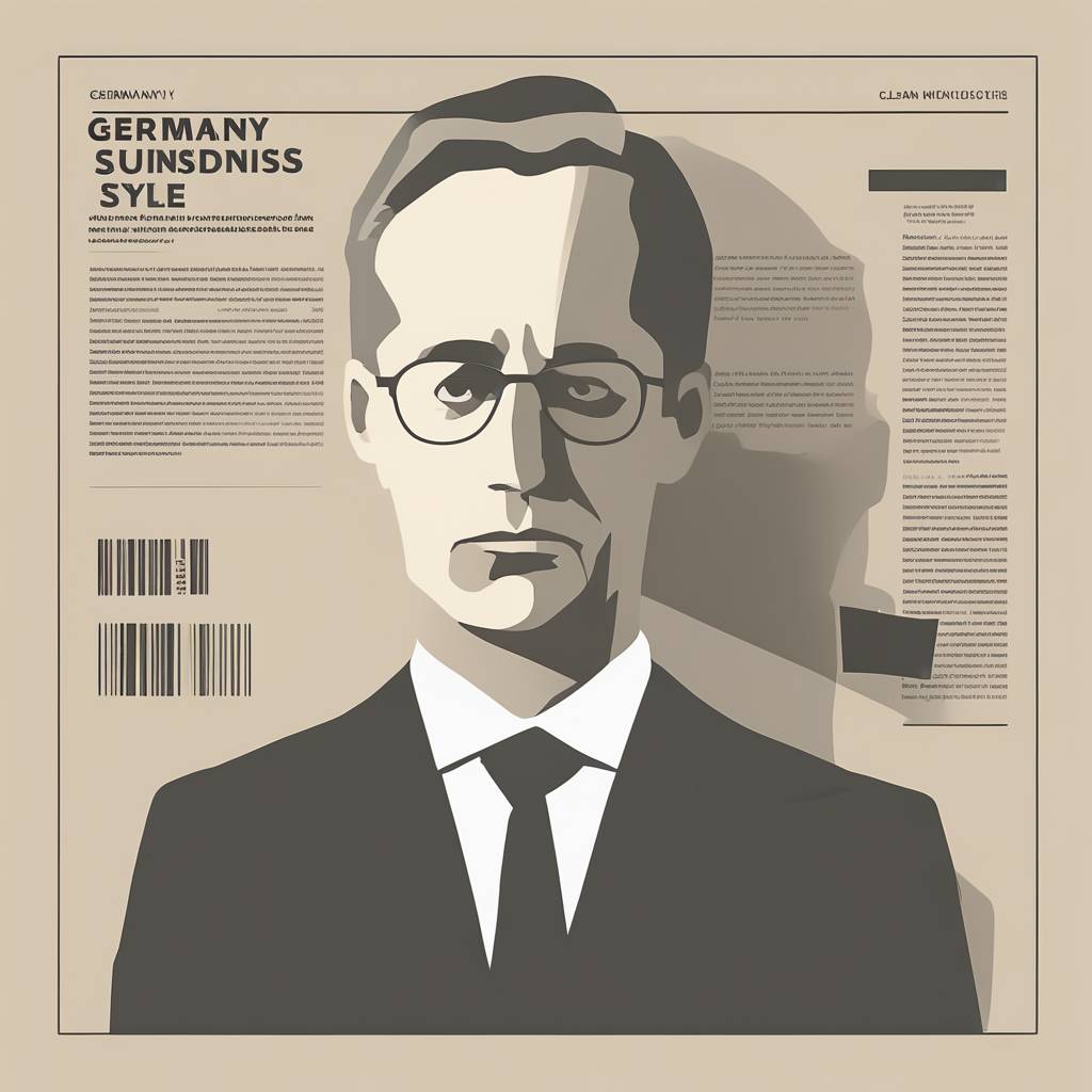 Njemacka obustavila 18.000 zahtjeva za posao zbog iscrpljene kvote