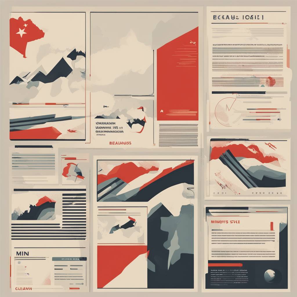 World Events: From Mobilization in Belarus to Earthquake in Indonesia