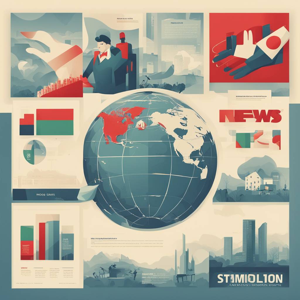 Svjetska zbivanja: Od mobilizacije u Bjelorusiji do trzisnih problema farmera