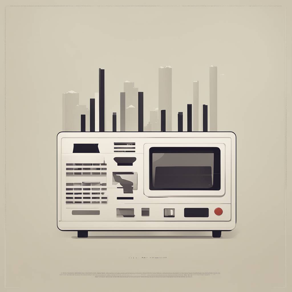 North Macedonian Citizens Still Awaiting Inverters Promised Before Elections