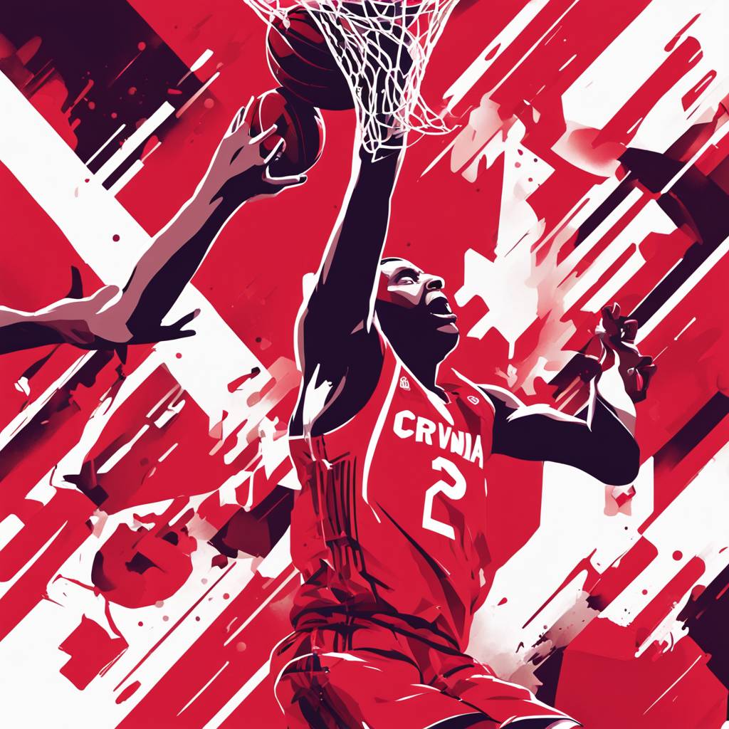 Crvena zvezda šesti zapored osvojila Pokal Radivoja Koraća