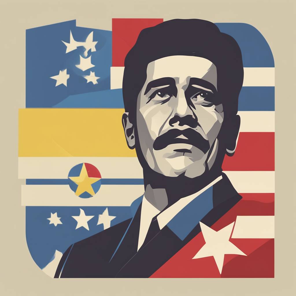 Венецуела ја прекинува децениската соработка со Куба, Кубанците се повлекуваат