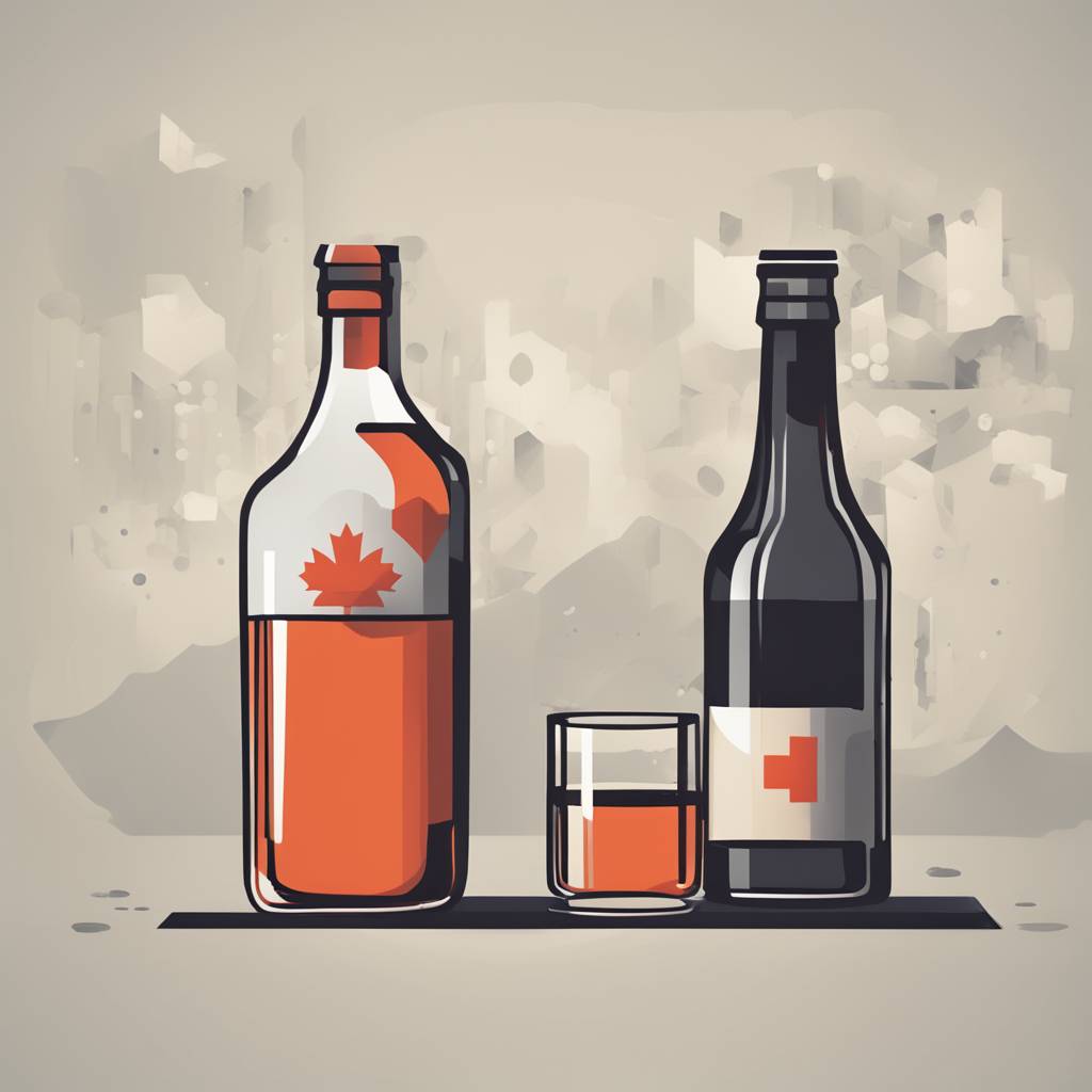 Research in Croatia: What do citizens think about banning alcohol sales after 8 PM?