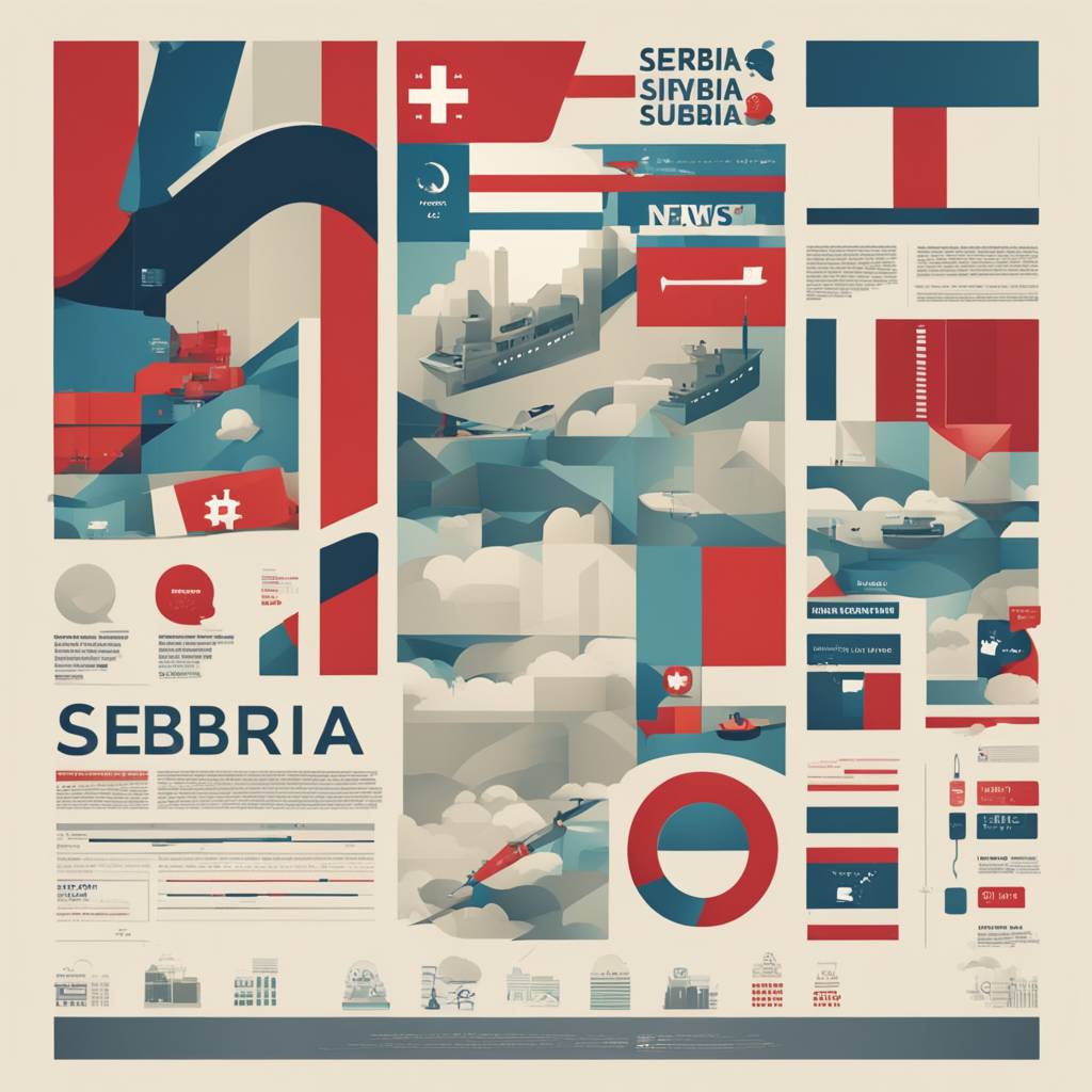 Србија оствари рекорден извоз во ИТ секторот