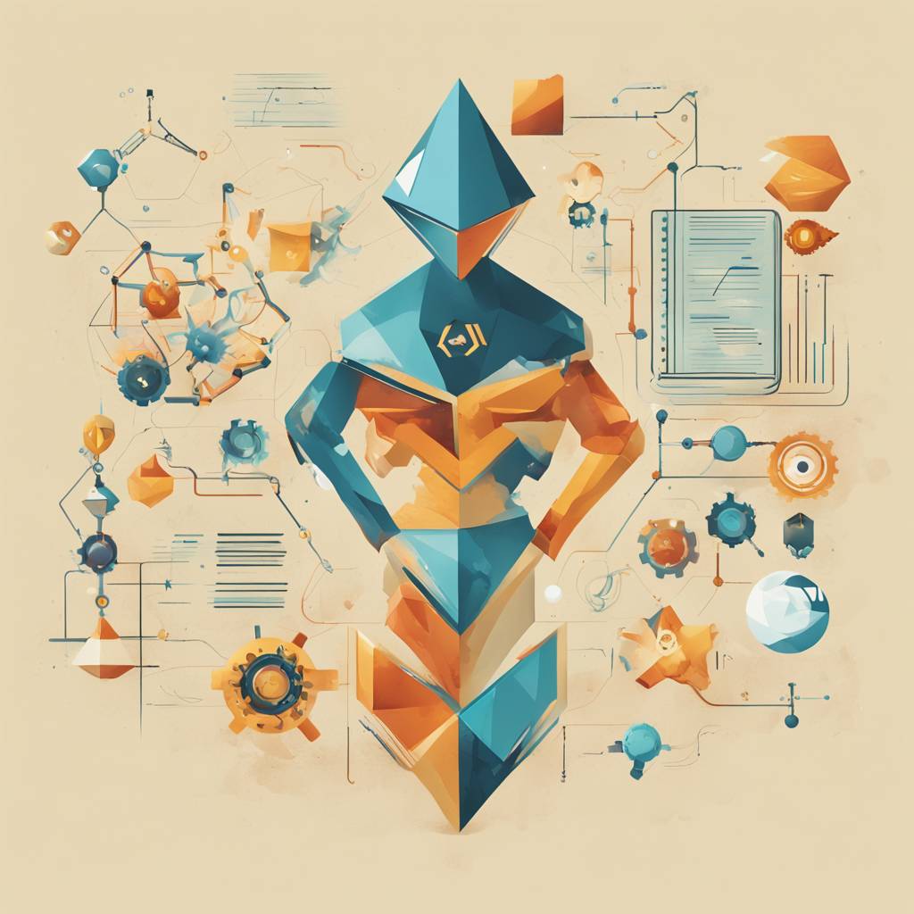 Team "Ocean Diamond" Represents Montenegro at Regional Robotics Competition