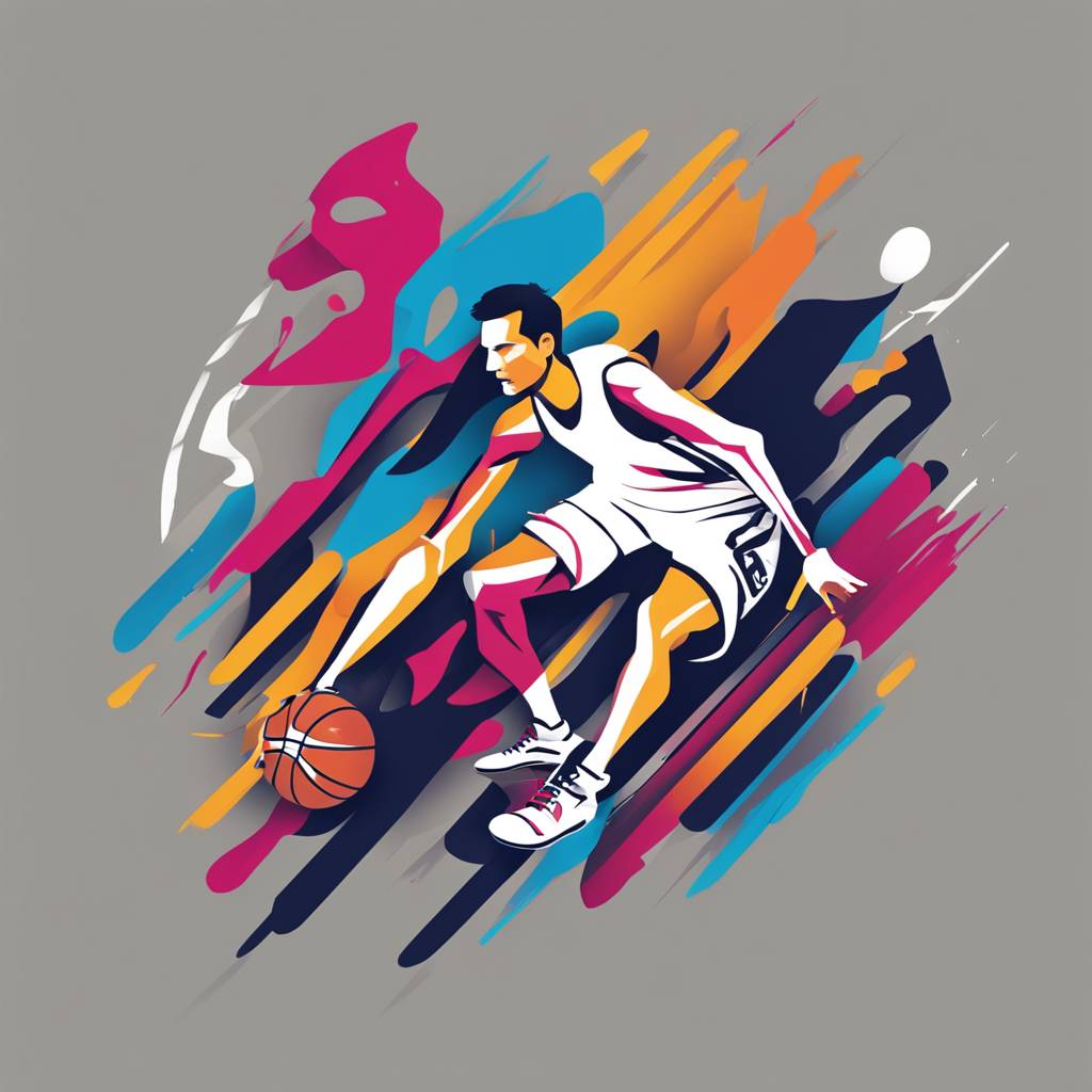 Mega Upset Partizan in Niš: Secures Place in Radivoj Korać Cup Final