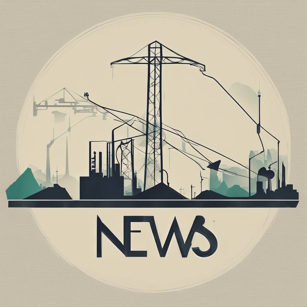 Актуелности од светот и регионот: Поскапувања, енергетска криза и инфраструктурни проекти