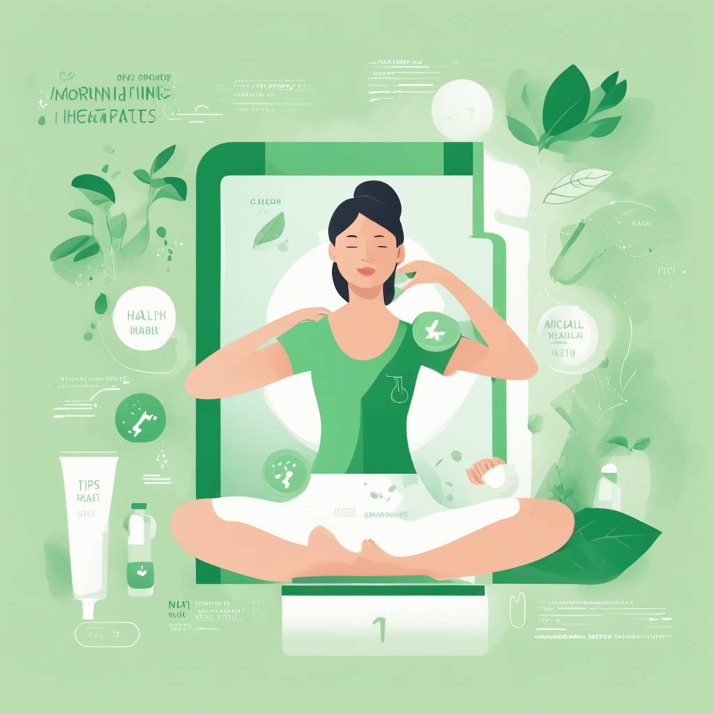 Morning Habits That Can Negatively Impact Your Health