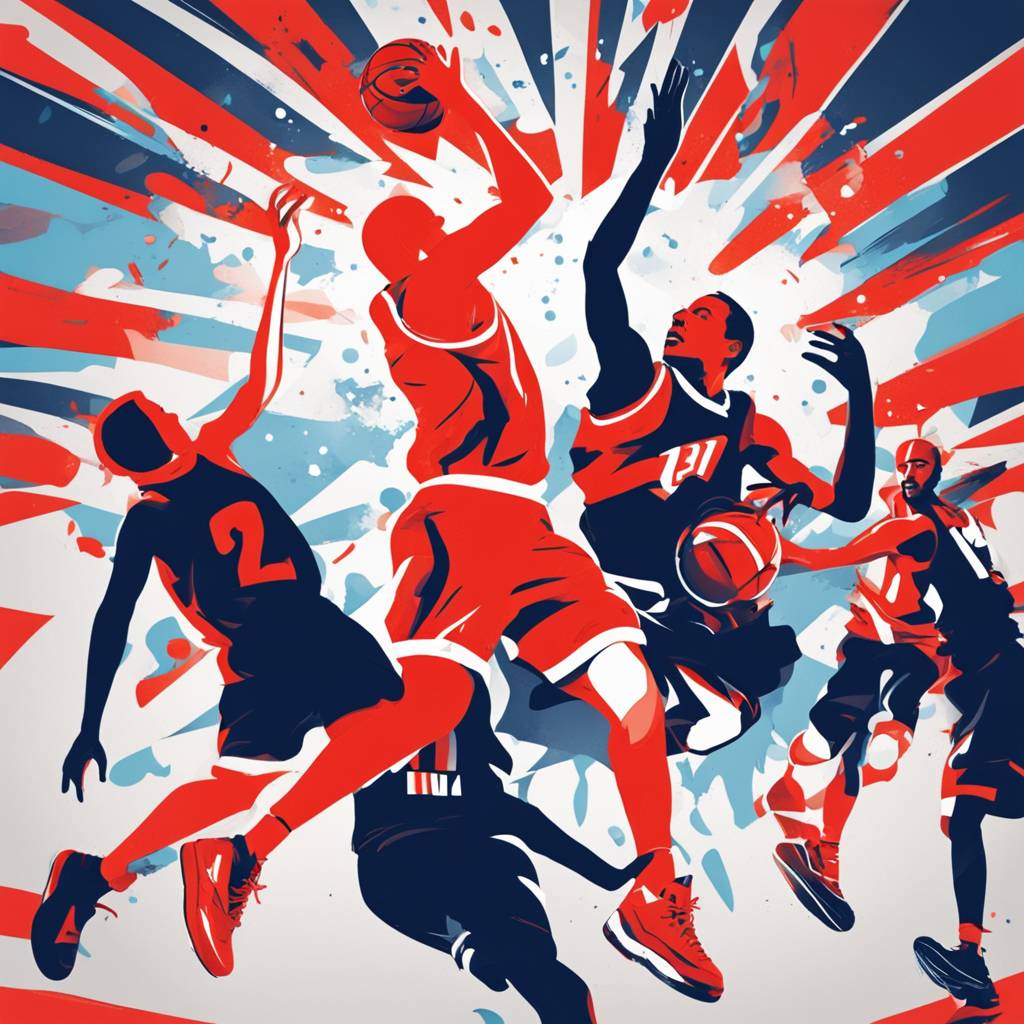 Мега изненади Партизан во Ниш, Звезда триумфираше над Лил