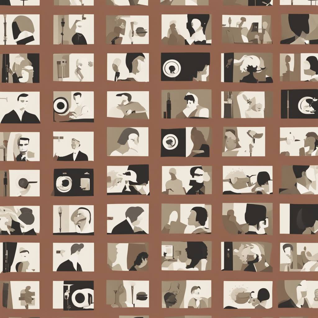 Филм 'Хамнет' доминирао на додели БАФТА награда