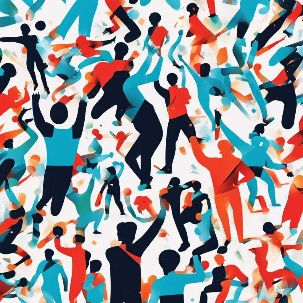 Welcome Ceremony for the Slovenian Olympic Team in Ljubljana