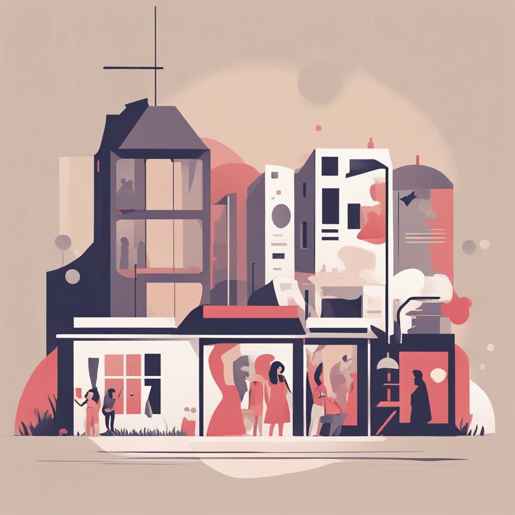 Workshop on Femicide Prevention and Protection of Victims of Violence Held in Neum