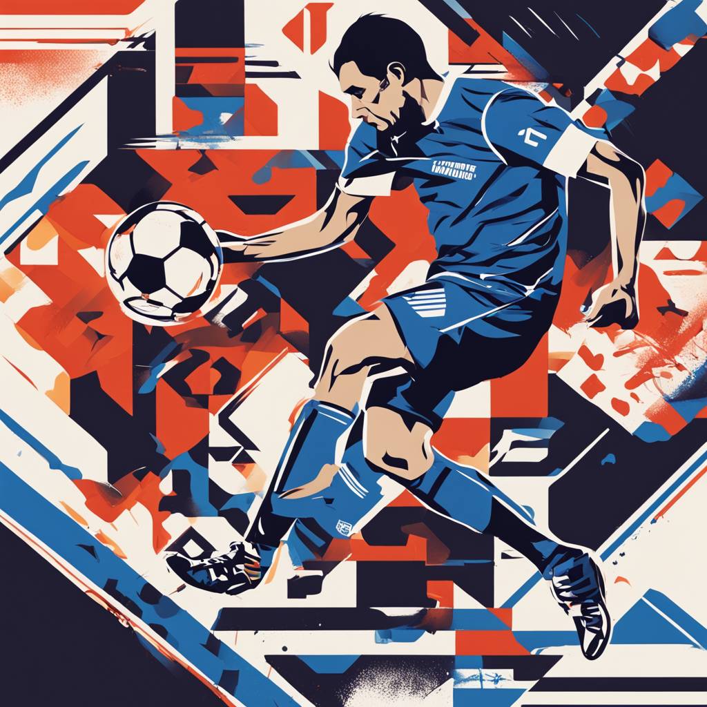 Dinamo Faces a Difficult Away Game in Varaždin, Kovačević Highlights Transition Problems