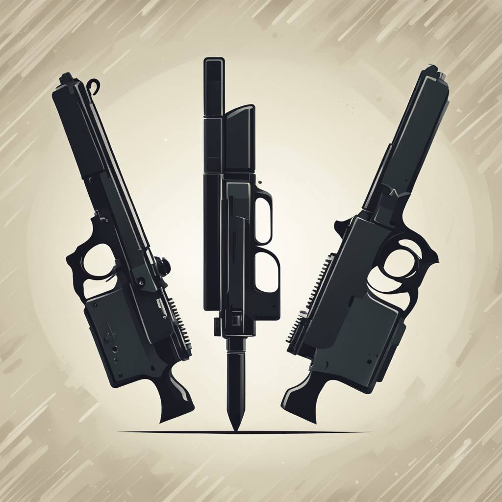 Iran and Russia Sign Secret €500 Million Arms Deal