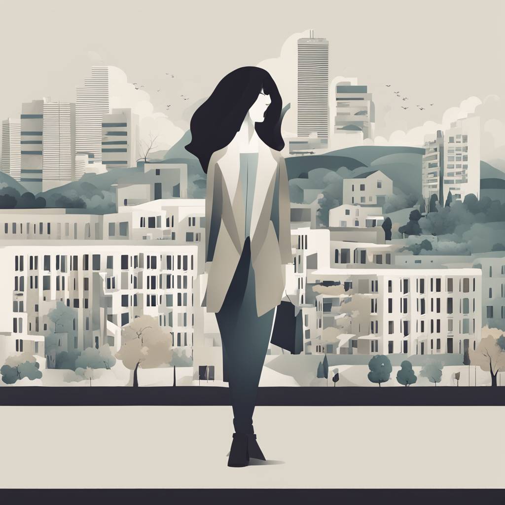 Jasmin Horić from Zenica Nominated for the City of Zenica's Highest Award