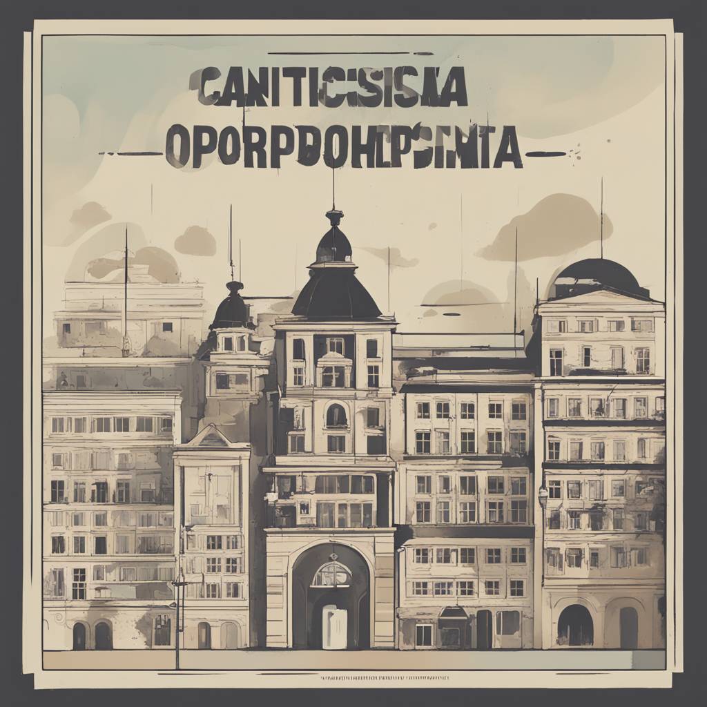 Criticism of Aerodrom Municipality's Work: Opposition Accuses of Unfulfilled Promises and Poor Management