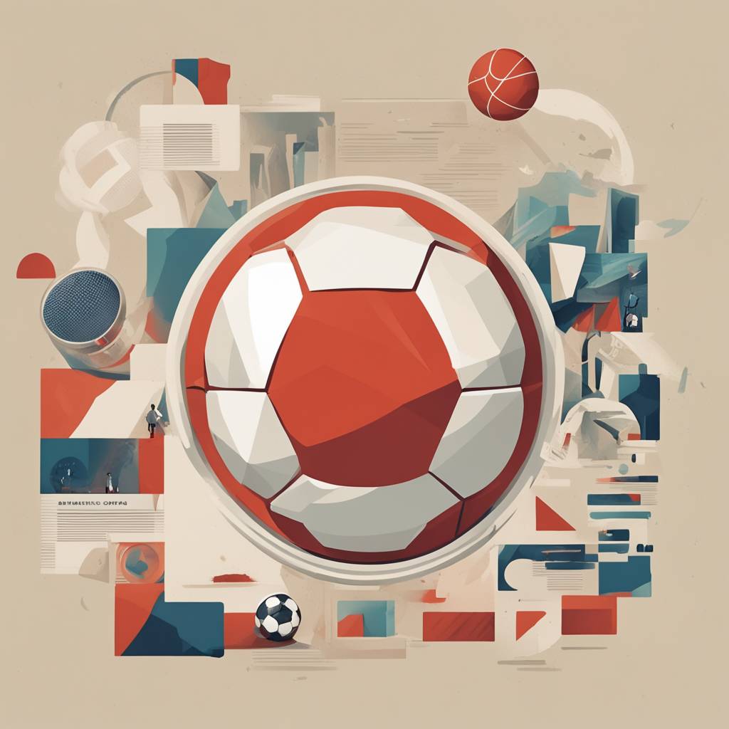 Pregled najpomembnejših dogajanj v regiji: Šport, politika in družba v fokusu