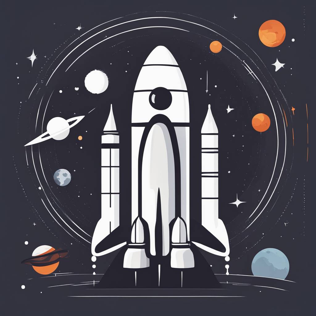 NASA Considers Delaying Artemis II Rocket Launch Due to Helium Issue