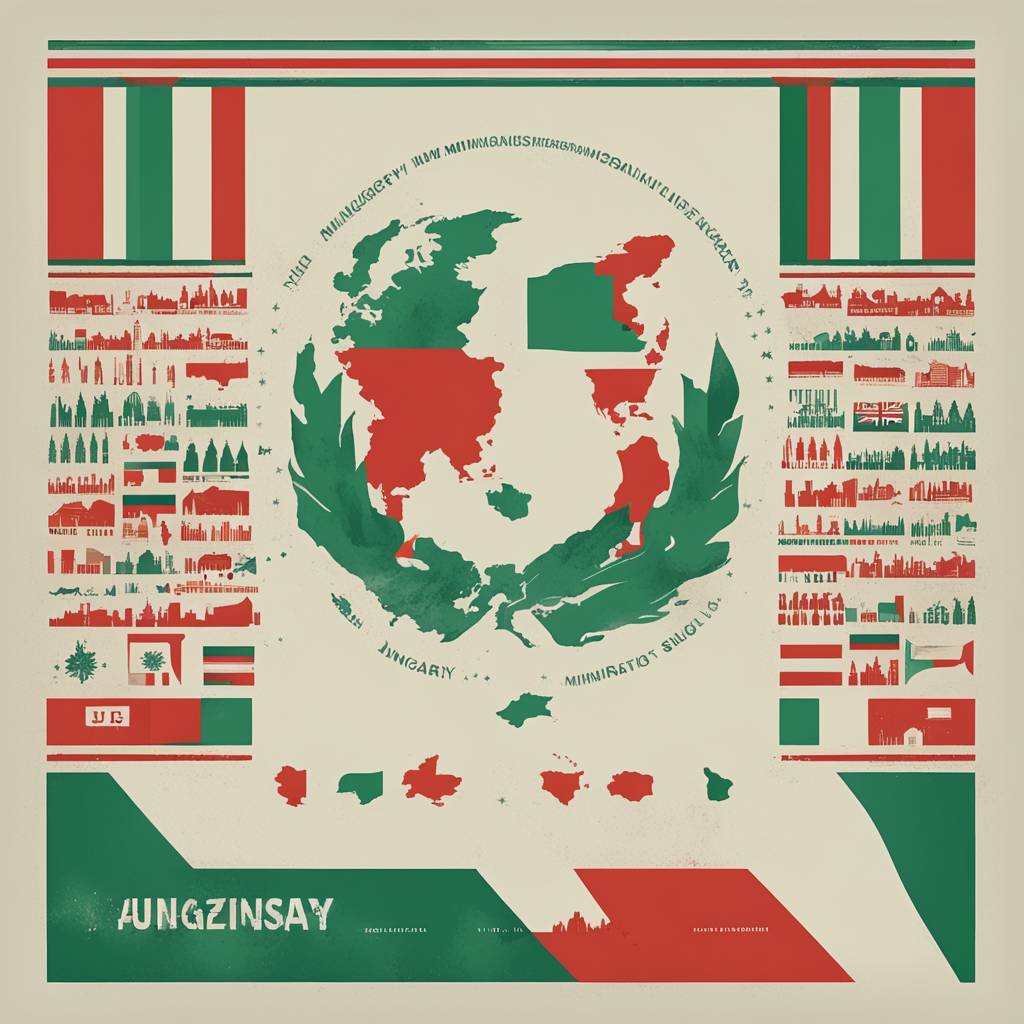 Hungary Threatens to Block New EU Sanctions Against Russia