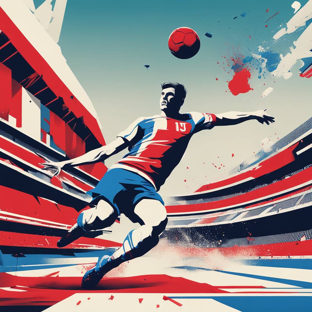 Demolition of Maksimir Begins: What Does It Mean for the Future of Zagreb Sport?