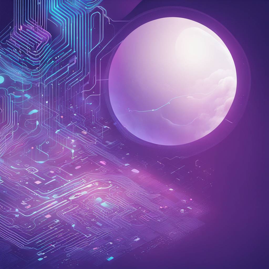 Meta Shifts Horizon Worlds to Mobile, Focus Changes from VR to Mobile Platform