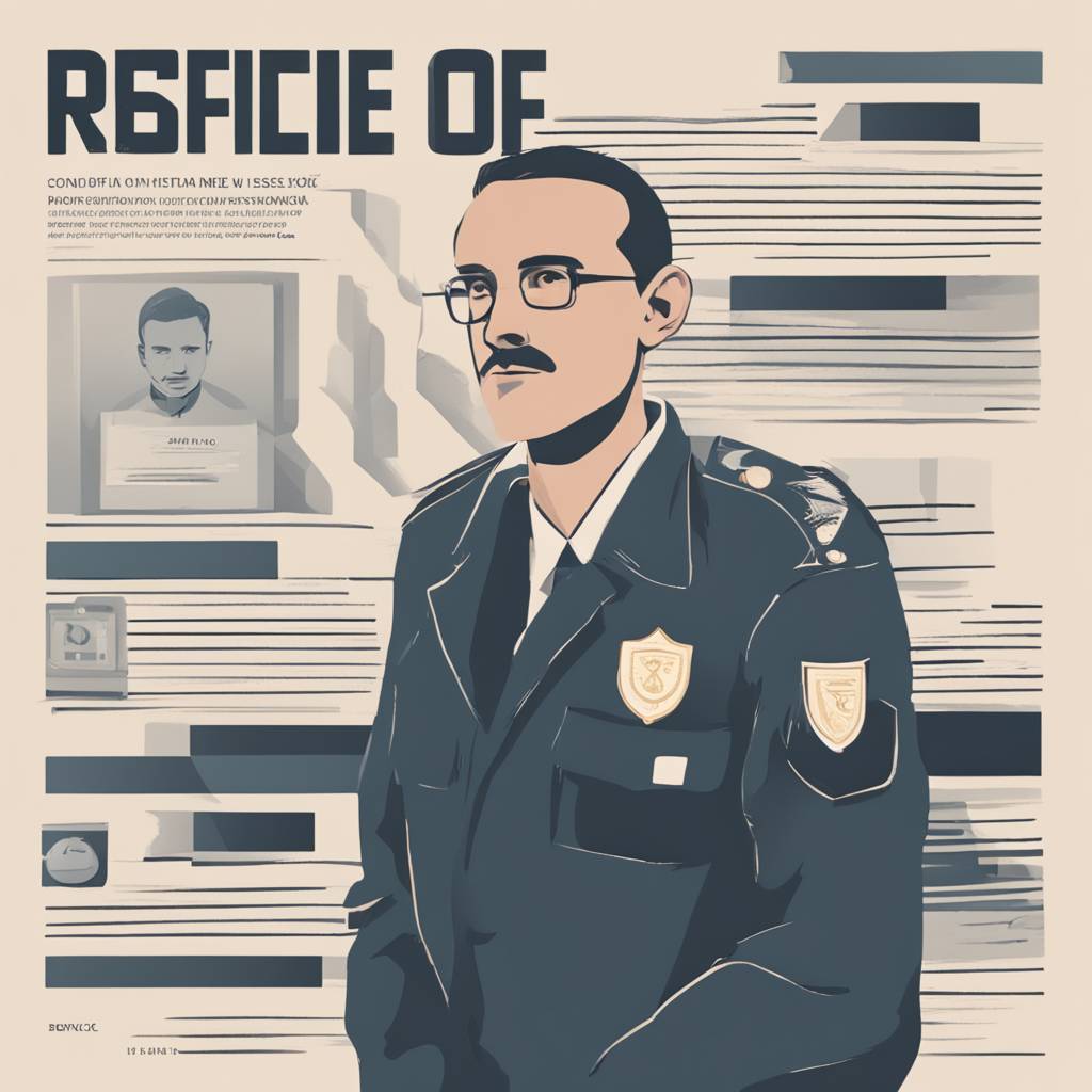 Stanovnik Jesenica prevaren za 30.000 eura putem interneta