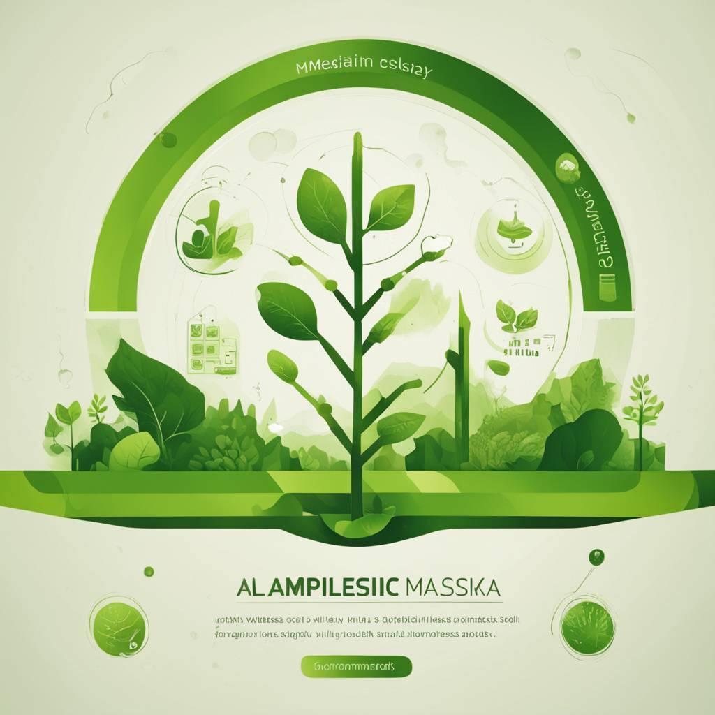 Alarming Levels of Heavy Metals in the Mežiška Valley Soil Require Urgent Remediation