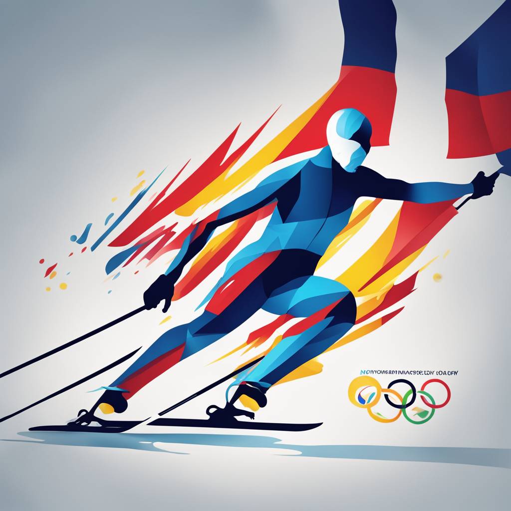 Norway Dominated the Winter Olympic Games in Italy 2026