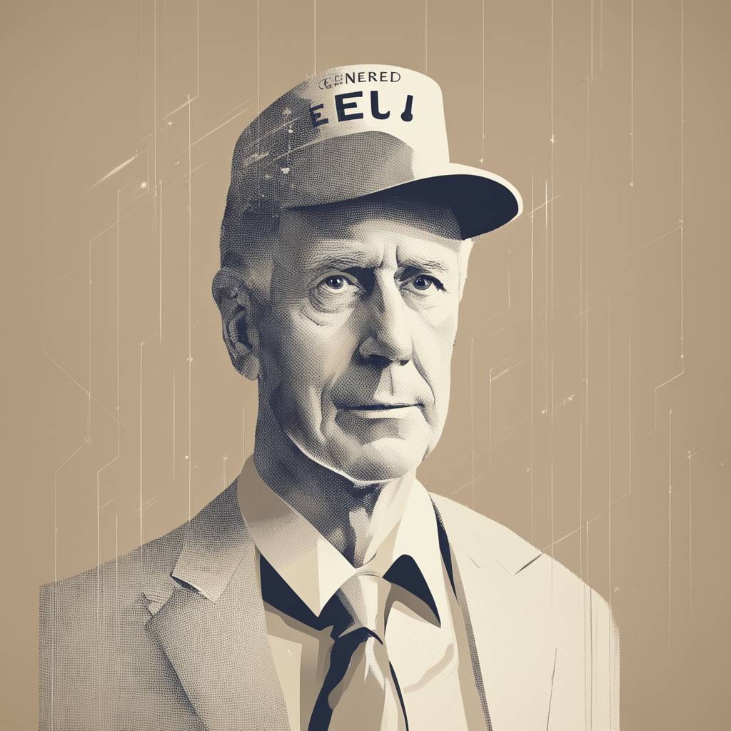 EU zahteva jasno sporočilo ZDA o spoštovanju trgovinskega sporazuma