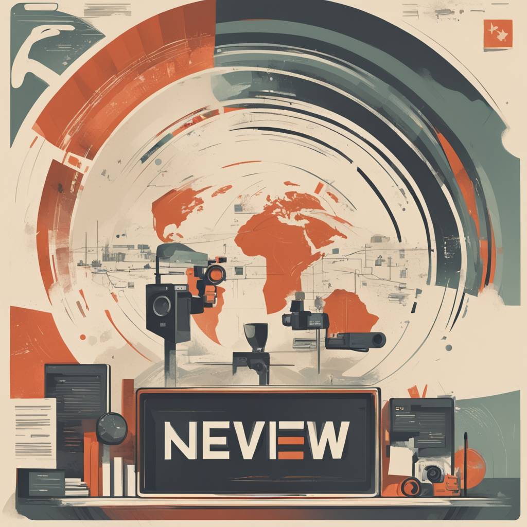 Pregled aktualnih dogodkov v regiji in svetu: Od tajnega sporazuma do odkritja množičnega grobišča