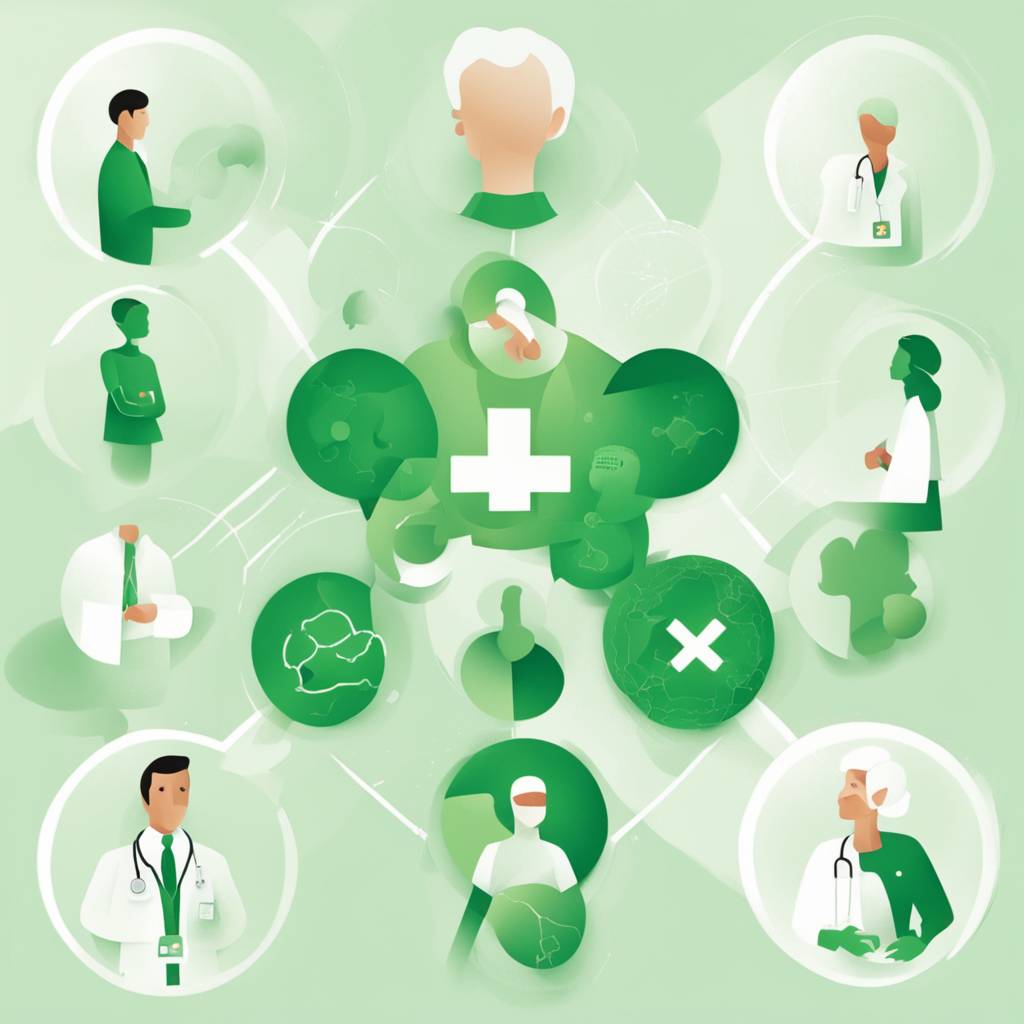 Montenegro: Seven People a Day Diagnosed with Cancer, Four Die