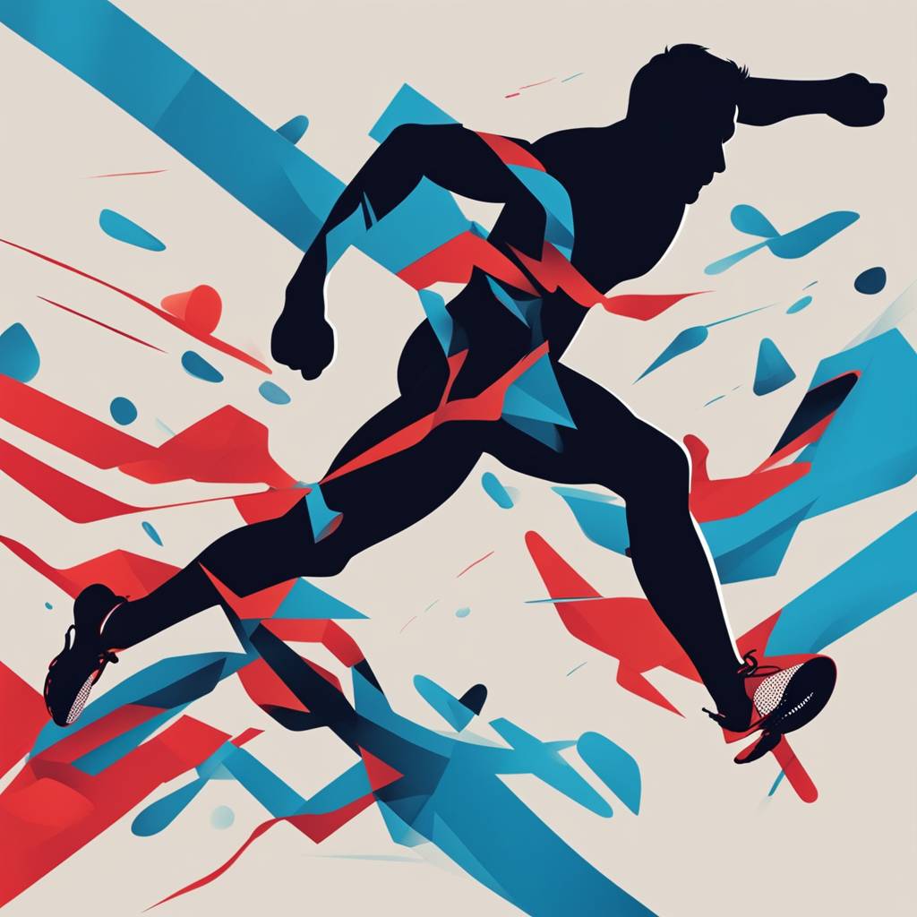 Serbian Olympic Club in Belgrade Founded 116 Years Ago