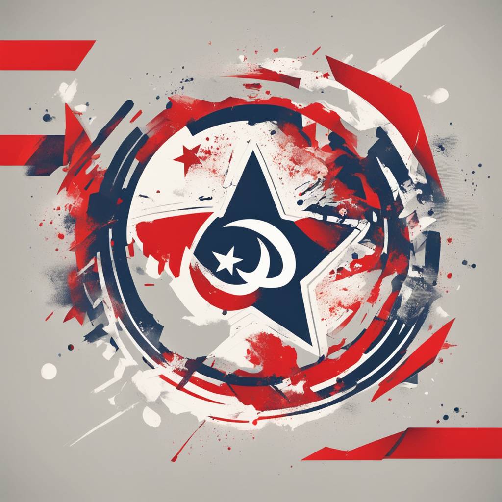 News from the Region: Explosions in Lviv, War in Ukraine, Russia-Iran Agreement, and Red Star's Domination