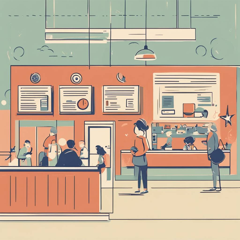 SO Bar Adopted Amendments to Decisions on Social and Child Protection and Financing of Kindergartens