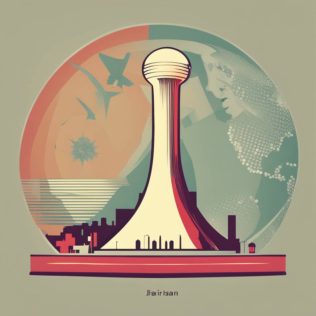 Optimistične napovedi iz Teherana in Washingtona o jedrskem sporazumu