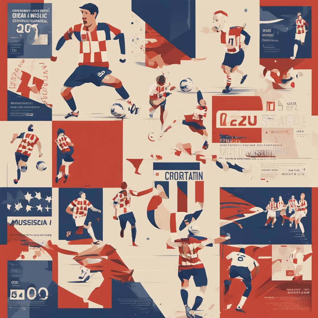 Отворен Хрватски спортски музеј: Прослава спортске изврсности и богате историје