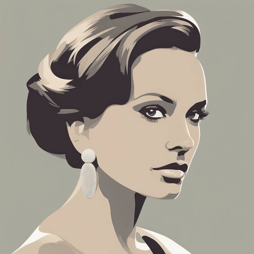 Best Dressed at the BAFTA Awards: Glamour and Style from the London Red Carpet