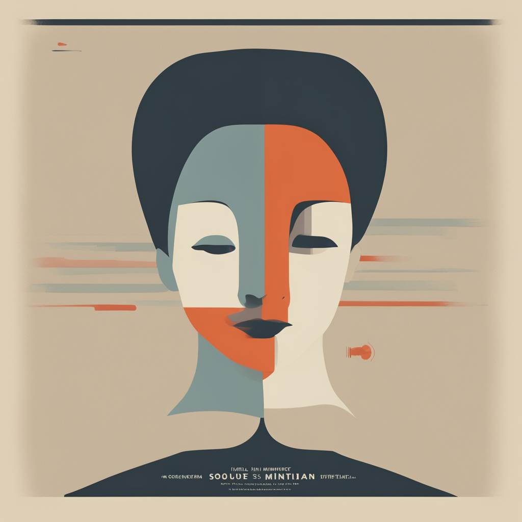 Croatian Film 'Solitude' Wins Over American Film Festivals