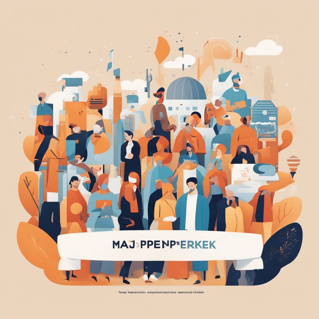 Diverse Events in the Municipality of Majšperk from February 23rd to March 1st, 2026