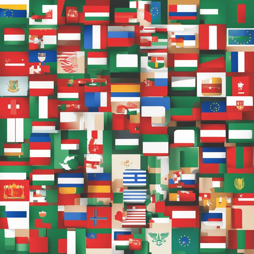 Hungary Blocks Adoption of EU Sanctions Package Against Russia