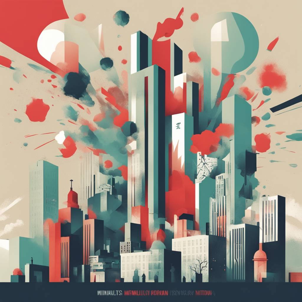 Explosions in Lviv, Secret Agreement Between Iran and Russia, and Local Elections in Serbia - News of the Day