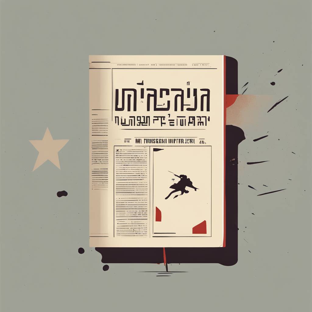 Book about Ustasha Crimes to be Presented in Israel