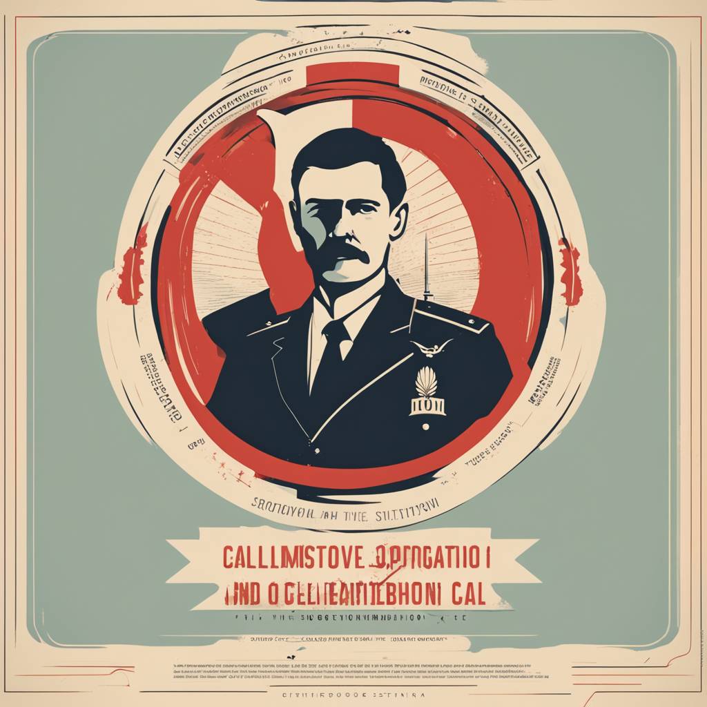 Criticism of the Government and Call for Organization at the Brotherhood Stupovi Celebration