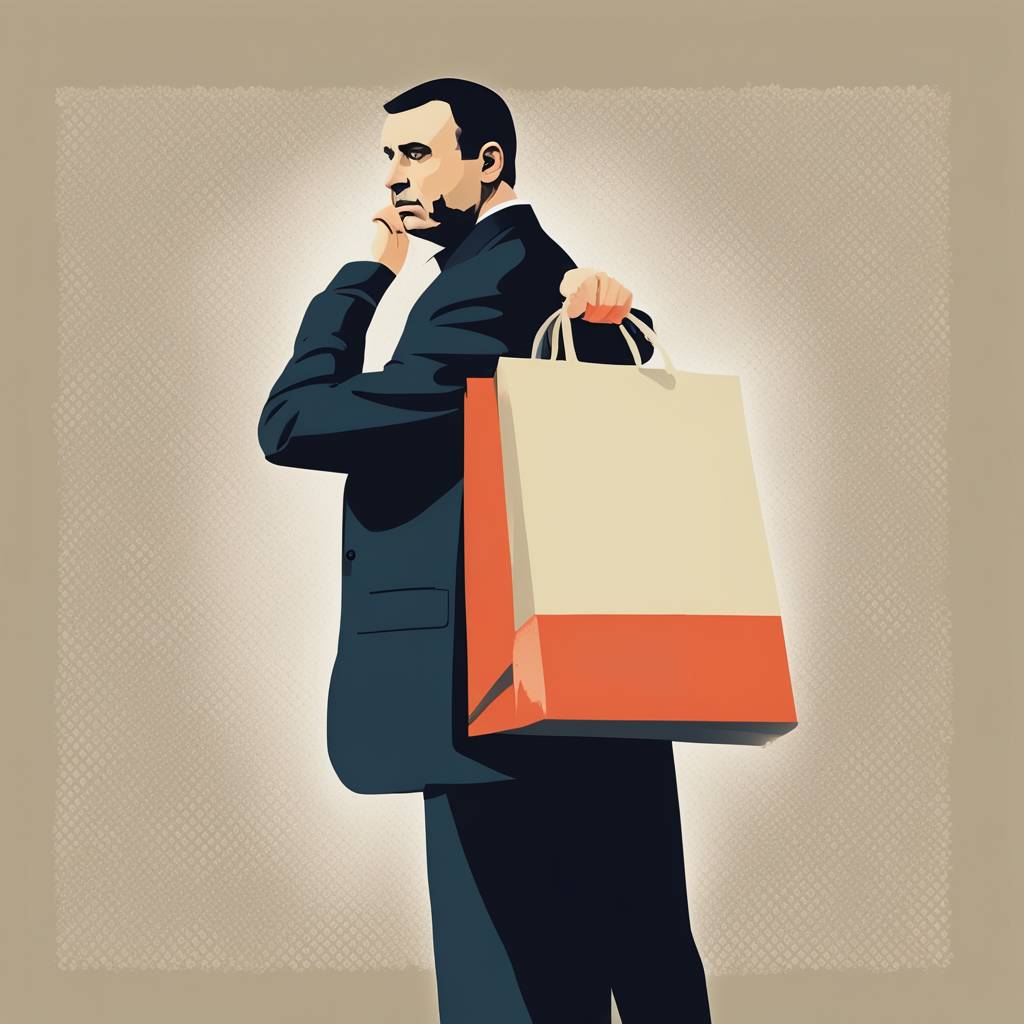 Директорот на БАГС, Енис Џиханиќ, реагира на обвинувањата на министерот Пандуревиќ и покренува постапка за заштита на честа